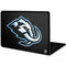 NHL Utah Mammoth Alternate Black Google Pixelbook Go Skin